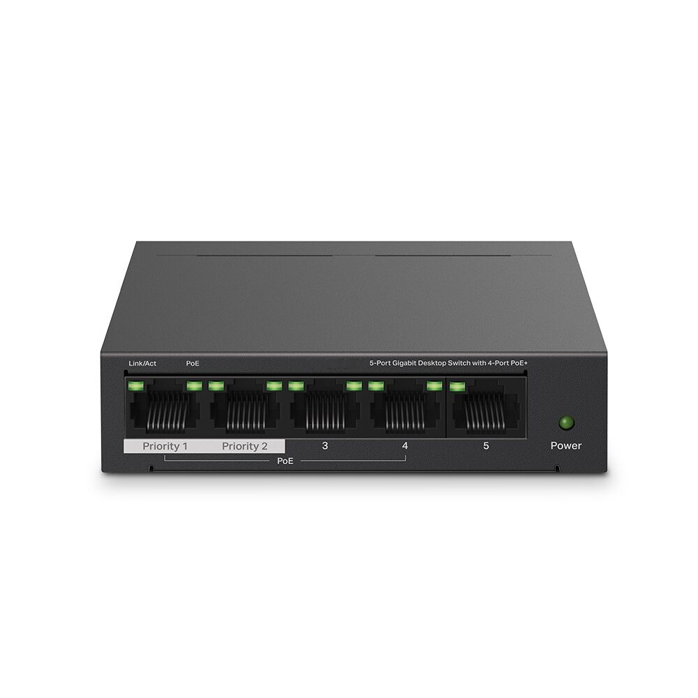 PROFI set 4 venkovních DOME IP kamer OTOČNÉ ZOOM H.265 4K UltraHD 8Mpx se záznamem 2TB Aktivní PoE napájení AUDIO