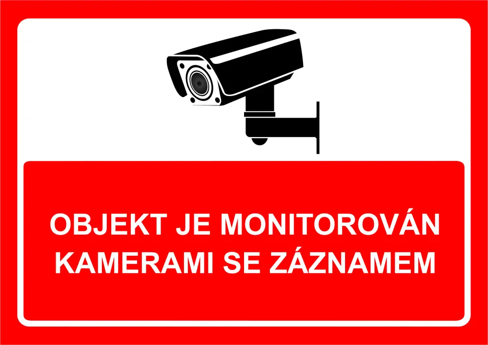 PROFI Digitální Venkovní IP kamerový set QHD (2K) 4.0Mpx se záznamem 320GB Aktivní PoE 802.3af ČERNÉ