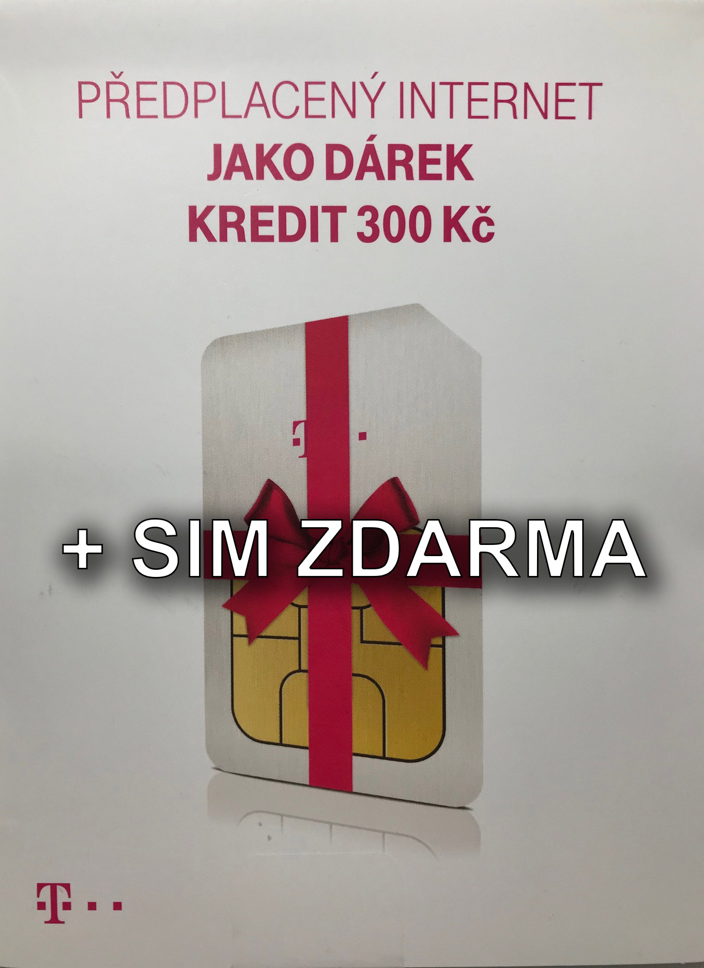 Venkovní 4G LTE otočná kamera 2v1 se dvěma objektivy, 6.0MPx, AUTO-TRACK, H.265, MicroSD slot, AUDIO + SIM zdarma